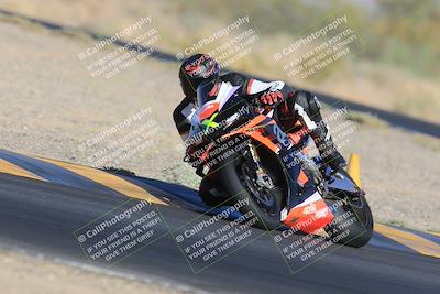 media/May-14-2023-SoCal Trackdays (Sun) [[024eb53b40]]/Turn 7 (740am)/